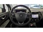 Renault Captur 0.9 TCe Zen LED Navigatie Lerenbekleding Garantie