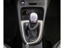 Renault Captur 0.9 TCe Zen LED Navigatie Lerenbekleding Garantie