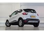 Renault Captur 0.9 TCe Zen LED Navigatie Lerenbekleding Garantie