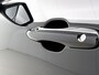 Toyota C-HR / C-HR+ First Edition 77 kWh *EV-Deal* | Stoel en stuurwielverwarming |