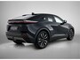 Toyota C-HR / C-HR+ First Edition 77 kWh *EV-Deal* | Stoel en stuurwielverwarming |
