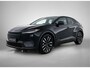 Toyota C-HR / C-HR+ First Edition 77 kWh *EV-Deal* | Stoel en stuurwielverwarming |