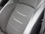Toyota C-HR / C-HR+ First Edition 77 kWh EV-Deal | 20" | Stoel en stuurwielverwarming |