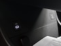 Toyota C-HR / C-HR+ First Edition 77 kWh EV-Deal | 20" | Stoel en stuurwielverwarming |