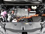 Toyota C-HR / C-HR+ First Edition 77 kWh EV-Deal | 20" | Stoel en stuurwielverwarming |