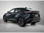Toyota C-HR / C-HR+ First Edition 77 kWh EV-Deal | 20" | Stoel en stuurwielverwarming |
