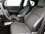 Toyota C-HR / C-HR+ First Edition 77 kWh EV-Deal | 20" | Stoel en stuurwielverwarming |