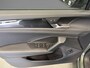 Volkswagen Tayron 1.5 204pk DSG eHybrid Life Edition · Camera · Wegklapbare Trekhaak · Apple/Android Car Play · Stoel-&Stuurverwarming · 18'' Inch ·