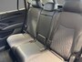 Volkswagen Tayron 1.5 204pk DSG eHybrid Life Edition · Camera · Wegklapbare Trekhaak · Apple/Android Car Play · Stoel-&Stuurverwarming · 18'' Inch ·