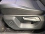 Volkswagen Tayron 1.5 204pk DSG eHybrid Life Edition · Camera · Wegklapbare Trekhaak · Apple/Android Car Play · Stoel-&Stuurverwarming · 18'' Inch ·