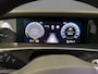 Volkswagen Tayron 1.5 204pk DSG eHybrid Life Edition · Camera · Wegklapbare Trekhaak · Apple/Android Car Play · Stoel-&Stuurverwarming · 18'' Inch ·