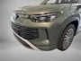 Volkswagen Tayron 1.5 204pk DSG eHybrid Life Edition · Camera · Wegklapbare Trekhaak · Apple/Android Car Play · Stoel-&Stuurverwarming · 18'' Inch ·