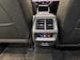 Volkswagen Tayron 1.5 204pk DSG eHybrid Life Edition · Camera · Wegklapbare Trekhaak · Apple/Android Car Play · Stoel-&Stuurverwarming · 18'' Inch ·