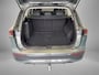 Volkswagen Tayron 1.5 204pk DSG eHybrid Life Edition · Camera · Wegklapbare Trekhaak · Apple/Android Car Play · Stoel-&Stuurverwarming · 18'' Inch ·
