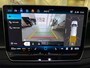 Volkswagen Tayron 1.5 204pk DSG eHybrid Life Edition · Camera · Wegklapbare Trekhaak · Apple/Android Car Play · Stoel-&Stuurverwarming · 18'' Inch ·