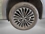 Volkswagen Tayron 1.5 204pk DSG eHybrid Life Edition · Camera · Wegklapbare Trekhaak · Apple/Android Car Play · Stoel-&Stuurverwarming · 18'' Inch ·