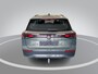 Volkswagen Tayron 1.5 204pk DSG eHybrid Life Edition · Camera · Wegklapbare Trekhaak · Apple/Android Car Play · Stoel-&Stuurverwarming · 18'' Inch ·