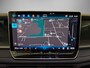 Volkswagen Tayron 1.5 204pk DSG eHybrid Life Edition · Camera · Wegklapbare Trekhaak · Apple/Android Car Play · Stoel-&Stuurverwarming · 18'' Inch ·