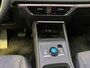 Volkswagen Tayron 1.5 204pk DSG eHybrid Life Edition · Camera · Wegklapbare Trekhaak · Apple/Android Car Play · Stoel-&Stuurverwarming · 18'' Inch ·