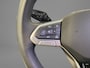 Volkswagen Tayron 1.5 204pk DSG eHybrid Life Edition · Camera · Wegklapbare Trekhaak · Apple/Android Car Play · Stoel-&Stuurverwarming · 18'' Inch ·