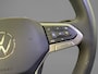 Volkswagen Tayron 1.5 204pk DSG eHybrid Life Edition · Camera · Wegklapbare Trekhaak · Apple/Android Car Play · Stoel-&Stuurverwarming · 18'' Inch ·