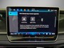 Volkswagen Tayron 1.5 204pk DSG eHybrid Life Edition · Camera · Wegklapbare Trekhaak · Apple/Android Car Play · Stoel-&Stuurverwarming · 18'' Inch ·