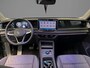 Volkswagen Tayron 1.5 204pk DSG eHybrid Life Edition · Camera · Wegklapbare Trekhaak · Apple/Android Car Play · Stoel-&Stuurverwarming · 18'' Inch ·