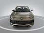 Volkswagen Tayron 1.5 204pk DSG eHybrid Life Edition · Camera · Wegklapbare Trekhaak · Apple/Android Car Play · Stoel-&Stuurverwarming · 18'' Inch ·