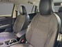 Volkswagen Tayron 1.5 204pk DSG eHybrid Life Edition · Camera · Wegklapbare Trekhaak · Apple/Android Car Play · Stoel-&Stuurverwarming · 18'' Inch ·
