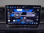 Volkswagen Tayron 1.5 204pk DSG eHybrid Life Edition · Camera · Wegklapbare Trekhaak · Apple/Android Car Play · Stoel-&Stuurverwarming · 18'' Inch ·