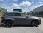Toyota Highlander 2.5 AWD Hybrid Premium - 7zits - JBL - Pano - Bomvol - Dealer garantie