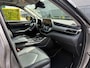Toyota Highlander 2.5 AWD Hybrid Premium - 7zits - JBL - Pano - Bomvol - Dealer garantie