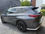 Toyota Highlander 2.5 AWD Hybrid Premium - 7zits - JBL - Pano - Bomvol - Dealer garantie