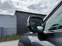 Toyota Highlander 2.5 AWD Hybrid Premium - 7zits - JBL - Pano - Bomvol - Dealer garantie