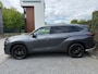 Toyota Highlander 2.5 AWD Hybrid Premium - 7zits - JBL - Pano - Bomvol - Dealer garantie