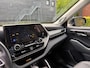 Toyota Highlander 2.5 AWD Hybrid Premium - 7zits - JBL - Pano - Bomvol - Dealer garantie