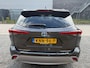 Toyota Highlander 2.5 AWD Hybrid Premium - 7zits - JBL - Pano - Bomvol - Dealer garantie