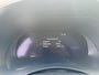 Toyota Highlander 2.5 AWD Hybrid Premium - 7zits - JBL - Pano - Bomvol - Dealer garantie
