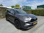 Toyota Highlander 2.5 AWD Hybrid Premium - 7zits - JBL - Pano - Bomvol - Dealer garantie