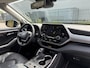 Toyota Highlander 2.5 AWD Hybrid Premium - 7zits - JBL - Pano - Bomvol - Dealer garantie