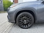 Toyota Highlander 2.5 AWD Hybrid Premium - 7zits - JBL - Pano - Bomvol - Dealer garantie