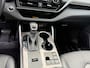 Toyota Highlander 2.5 AWD Hybrid Premium - 7zits - JBL - Pano - Bomvol - Dealer garantie