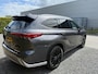 Toyota Highlander 2.5 AWD Hybrid Premium - 7zits - JBL - Pano - Bomvol - Dealer garantie