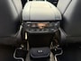 Toyota Highlander 2.5 AWD Hybrid Premium - 7zits - JBL - Pano - Bomvol - Dealer garantie