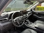 Toyota Highlander 2.5 AWD Hybrid Premium - 7zits - JBL - Pano - Bomvol - Dealer garantie