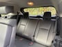 Toyota Highlander 2.5 AWD Hybrid Premium - 7zits - JBL - Pano - Bomvol - Dealer garantie