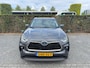 Toyota Highlander 2.5 AWD Hybrid Premium - 7zits - JBL - Pano - Bomvol - Dealer garantie