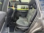 Toyota Highlander 2.5 AWD Hybrid Premium - 7zits - JBL - Pano - Bomvol - Dealer garantie