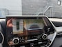 Toyota Highlander 2.5 AWD Hybrid Premium - 7zits - JBL - Pano - Bomvol - Dealer garantie