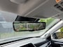 Toyota Highlander 2.5 AWD Hybrid Premium - 7zits - JBL - Pano - Bomvol - Dealer garantie